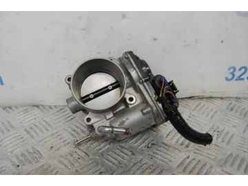 Дросельна заслінка SUBARU IMPREZA 11-17