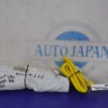 88920-1R500 | Подушка безпеки в сидінні прав. HYUNDAI ACCENT RB 10-