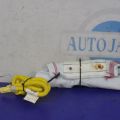 88920-1R500 | Подушка безпеки в сидінні прав. HYUNDAI ACCENT RB 10- - Прев'ю 3