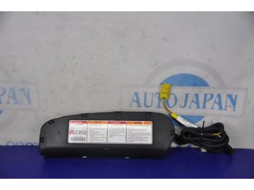 Подушка безопасности в сиденье передн. прав. HONDA PILOT 08-15