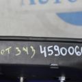 78050-SZA-A20 | Подушка безпеки в сидінні передн. прав. HONDA PILOT 08-15 - Прев'ю 2