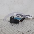 22627AA510 | Датчик абсолютного тиску (MAP sensor) SUBARU IMPREZA 11-17