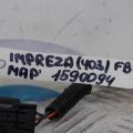 22627AA510 | Датчик абсолютного тиску (MAP sensor) SUBARU IMPREZA 11-17 - Прев'ю 2