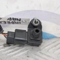 22627AA510 | Датчик абсолютного тиску (MAP sensor) SUBARU IMPREZA 11-17 - Прев'ю 3