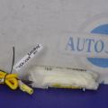 88300-0W020J4A | Подушка безопасности в сиденье лев. HYUNDAI SANTA FE (CM) 05-12
