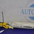 88300-0W020J4A | Подушка безопасности в сиденье лев. HYUNDAI SANTA FE (CM) 05-12 - Превью 3