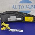 98201AJ02B | Подушка безопасности в сиденье передн. прав. SUBARU OUTBACK 09-14 BR