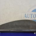 98201AJ02B | Подушка безопасности в сиденье передн. прав. SUBARU OUTBACK 09-14 BR - Превью 3
