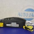 98201AJ03B | Подушка безопасности в сиденье передн. лев. SUBARU OUTBACK 09-14 BR