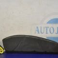 98201AJ03B | Подушка безопасности в сиденье передн. лев. SUBARU OUTBACK 09-14 BR - Превью 3