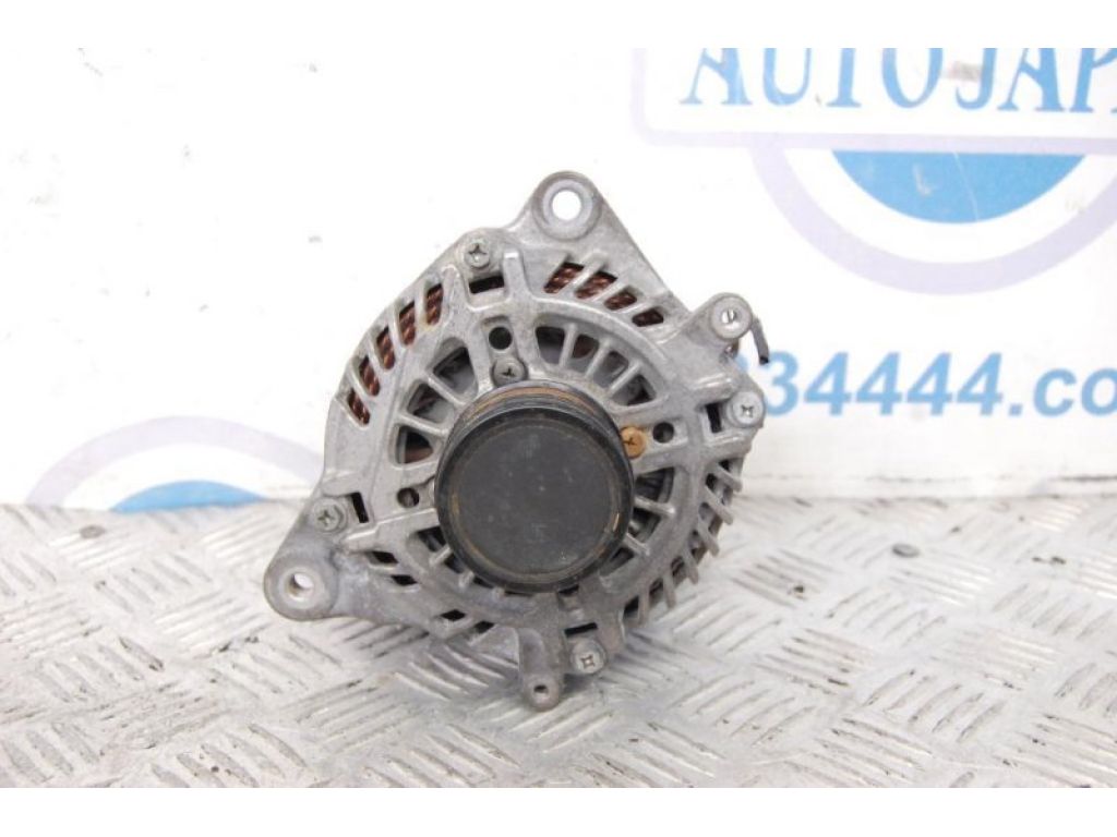23700AA910 | Генератор SUBARU IMPREZA 11-17 - Фото 4