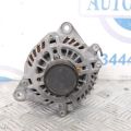 23700AA910 | Генератор SUBARU IMPREZA 11-17 - Прев'ю 4