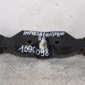 41310AG023 | Кронштейн редуктора задн. SUBARU IMPREZA 11-17