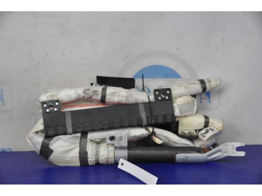 85020-C2000 | Подушка безпеки (штора) прав. HYUNDAI SONATA LF 2014- - Фото 3