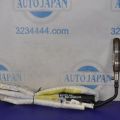 85010-1R200 | Подушка безопасности (штора) лев. HYUNDAI ACCENT RB 10-