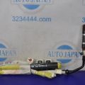 85020-1R200 | Подушка безопасности (штора) прав. HYUNDAI ACCENT RB 10-