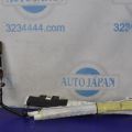 85020-1R200 | Подушка безопасности (штора) прав. HYUNDAI ACCENT RB 10- - Превью 4