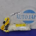 88400-0W020J4A | Подушка безопасности в сиденье прав. HYUNDAI SANTA FE (CM) 05-12