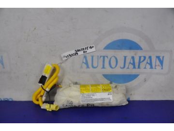 Подушка безопасности в сиденье прав. HYUNDAI SANTA FE (CM) 05-12