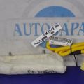 88400-0W020J4A | Подушка безопасности в сиденье прав. HYUNDAI SANTA FE (CM) 05-12 - Превью 3