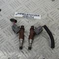 16611AA920 | Форсунка топливная SUBARU IMPREZA 11-17