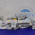 7030A237 | Подушка безопасности (штора) лев. MITSUBISHI LANCER X 10 15-17 - Превью 3