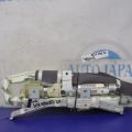 K85P0-1MA0A | Подушка безпеки (штора) прав. INFINITI M25/M37/M56/Q70/M35H 10-16