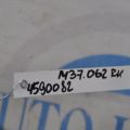 K85P0-1MA0A | Подушка безпеки (штора) прав. INFINITI M25/M37/M56/Q70/M35H 10-16 - Прев'ю 2