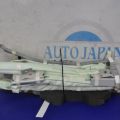 K85P0-1MA0A | Подушка безпеки (штора) прав. INFINITI M25/M37/M56/Q70/M35H 10-16 - Прев'ю 3