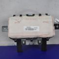 84530-1R500 | Подушка безопасности пассажира HYUNDAI ACCENT RB 10-