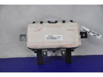Подушка безопасности пассажира HYUNDAI ACCENT RB 10-