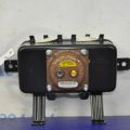 84530-1R500 | Подушка безопасности пассажира HYUNDAI ACCENT RB 10- - Превью 3