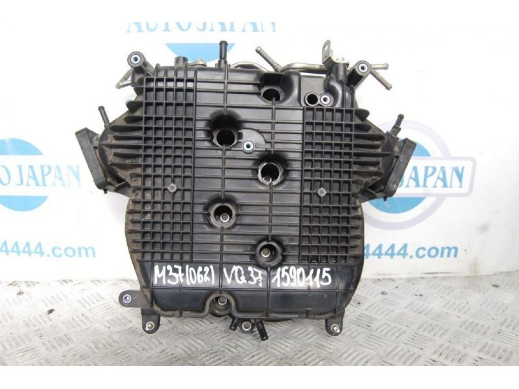 14010-EY02A | Колектор впускний INFINITI M25/M37/M56/Q70/M35H 10-16