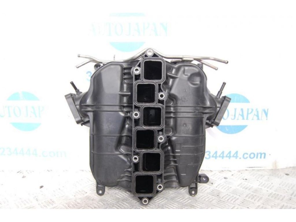 14010-EY02A | Колектор впускний INFINITI M25/M37/M56/Q70/M35H 10-16 - Фото 2