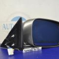 K6301-1PM0B | Дзеркало прав. INFINITI M25/M37/M56/Q70/M35H 10-16