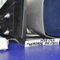 K6301-1PM0B | Дзеркало прав. INFINITI M25/M37/M56/Q70/M35H 10-16 - Прев'ю 2
