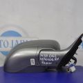 K6301-1PM0B | Дзеркало прав. INFINITI M25/M37/M56/Q70/M35H 10-16 - Прев'ю 5