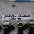 1465A029 | Форсунка паливна MITSUBISHI LANCER X 10 15-17 - Прев'ю 2