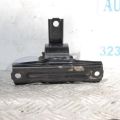 MN101441 | Подушка двигуна прав. MITSUBISHI LANCER X 10 15-17 - Прев'ю 3