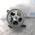 56110-RN0-A03 | Насос ГУР HONDA PILOT 08-15 - Превью 2