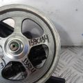 56110-RN0-A03 | Насос ГУР HONDA PILOT 08-15 - Превью 3