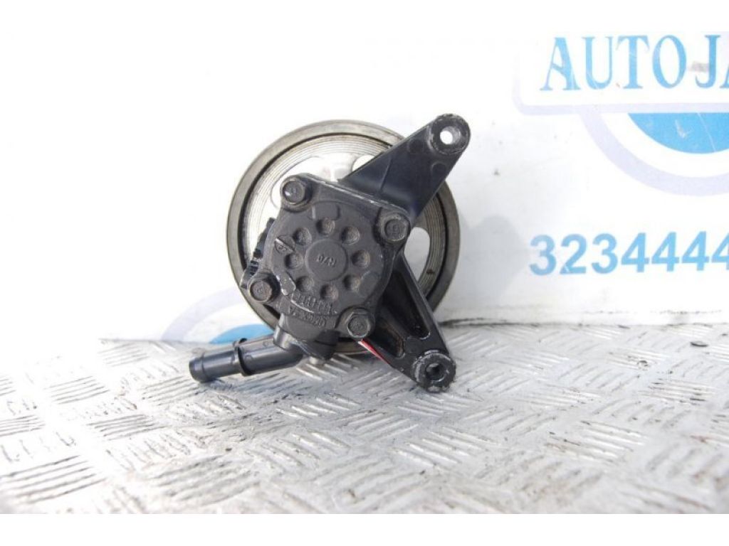 56110-RN0-A03 | Насос ГУР HONDA PILOT 08-15