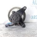 56110-RN0-A03 | Насос ГУР HONDA PILOT 08-15