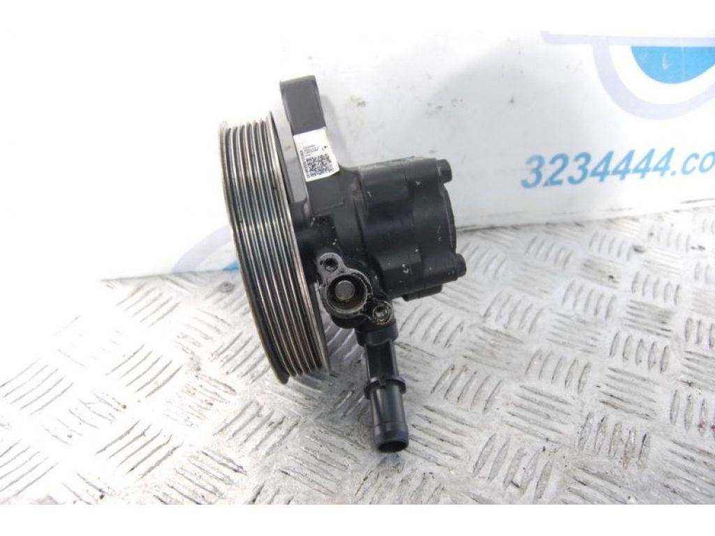 56110-RN0-A03 | Насос ГУР HONDA PILOT 08-15 - Фото 4