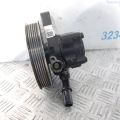 56110-RN0-A03 | Насос ГУР HONDA PILOT 08-15 - Превью 4