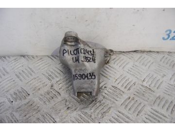Кронштейн двигателя передн. лев. HONDA PILOT 08-15