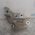 50610-SZA-A00 | Кронштейн двигуна задн. HONDA PILOT 08-15