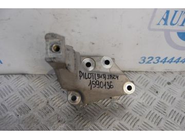 Кронштейн двигателя задн. HONDA PILOT 08-15