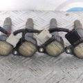 22433AA621 | Катушка зажигания SUBARU OUTBACK 09-14 BR