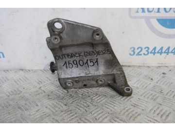 Кронштейн компресора кондиціонера SUBARU OUTBACK 09-14 BR